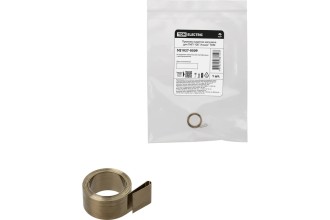 Пружина каретки магазина для ГМП-100 "Алмаз" TDM