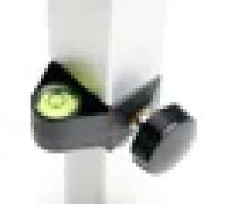 Рейка для приемника лазерного луча INSTRUMAX LASER ROD 2400
