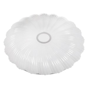 Светильник GSMCL-Smart80 80w Waterfall-2 5540lm (1/10)