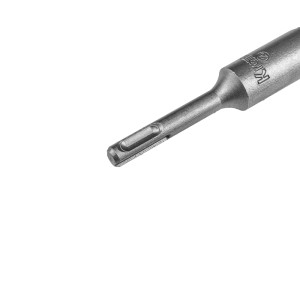 Бур по бетону 26x460x400мм SDS PLUS KRANZ