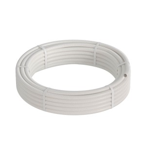 Шланг дренажный, внутр. д. 10 мм DKC