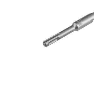 Бур по бетону 18x310x250мм SDS PLUS KRANZ