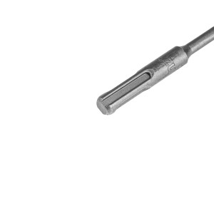 Бур по бетону 6,5x160x100мм SDS PLUS KRANZ