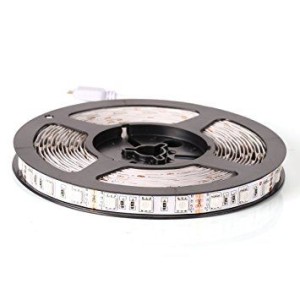 Лента светодиодная GLS-5050-60-14.4-12-IP20-PROL-RGB