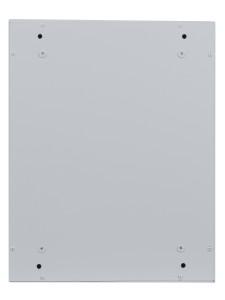 ЩМП-1-1 (395х310х150) IP31 TDM Народный