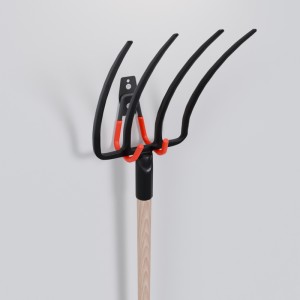 Набор кронштейнов настенных, 10 шт. REXANT