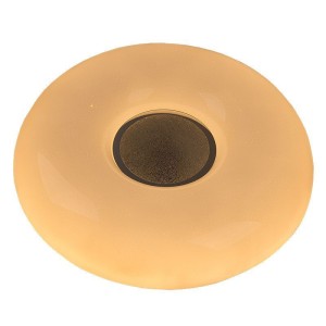 Светильник GSMCL-Smart41 108w Mars RGB
