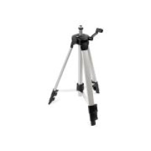 Штатив телескопический с резьбой 1/4 (5/8) дюйма INSTRUMAX TR-120