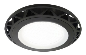 Светильник PHB UFO 200w 5000K IP65 110° Jazzway