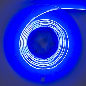 GLS-COB-320-8-24-IP20-B