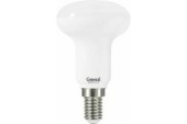 Лампа светодиодная 4 Вт E14 GLDEN-R39-B-4-230-E14-3000
