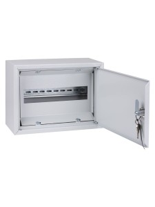 ЩРН- 12 (220х300х120) Народный