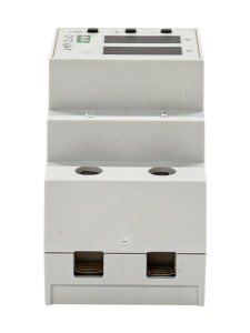 Реле контроля напряжения CP-721-63A-P