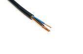 ВВГ нг(А) 4*2,5-0,66 кабель