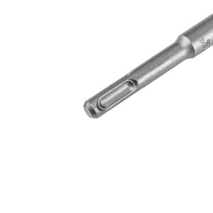 Бур по бетону 16x160x100мм SDS PLUS KRANZ