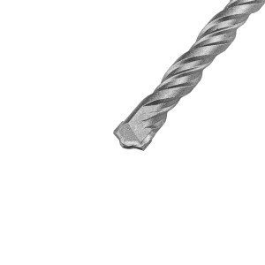 Бур по бетону 12x350x290мм SDS PLUS KRANZ