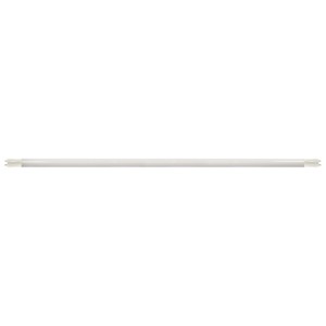 Лампа PLED T8-1200GL 30w FROST 4000K G13 230V/50Hz   Jazzway произв-во Хангжоу Джанкшион Импорт & Экспорт Ко., Лтд., Китай