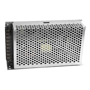 Блок питания Gauss 250W 12V IP20 1/36