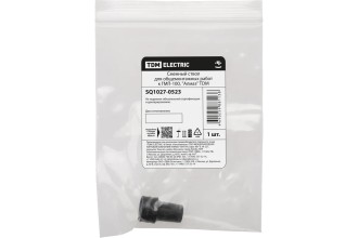 Сменный ствол для общемонтажных работ к ГМП-100, "Алмаз" TDM