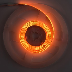 GLS-COB-720-12-24-IP20-RGB