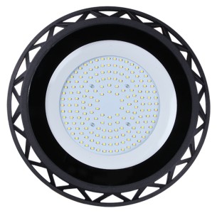 Светильник PHB UFO 200w 5000K IP65 110° Jazzway