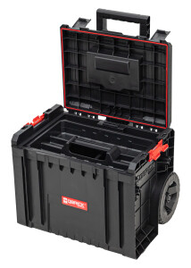 Ящик для инструментов Z258308PG011 Z: Qbrick System PRO Set 7