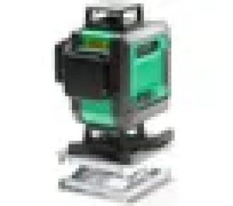 Лазерный уровень INSTRUMAX GL 4-360 Master SET