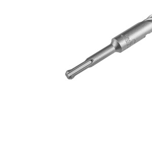 Бур по бетону 20x460x400мм SDS PLUS KRANZ