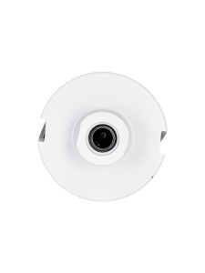 Коронка алмазная Turbo Fast 68 DCH-68TRB Laser M16 EKF Expert