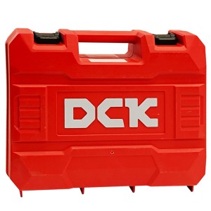 Аккумуляторный гравер KDSJ10 DCK (KDSJ10(TYPE EK))
