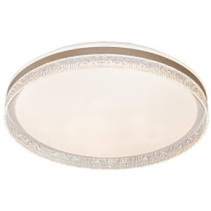 Светильник RT5198/500 120W кофе/золото