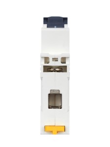 ARMAT Автоматический выключатель M06N 1P C 50А IEK