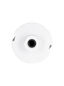 Коронка алмазная Turbo Fast 72 DCH-72TRB Laser M16 EKF Expert