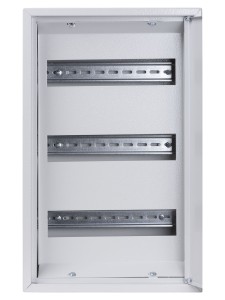 ЩРН- 36 (480х300х120) Народный