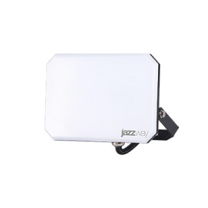 Прожектор светодиодный PFL-SA  50W OPAL 6500K IP65 Jazzway