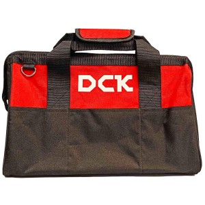 Сумка для инструмента DCK (30540300009)