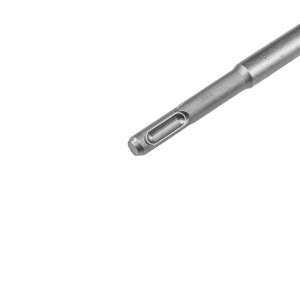 Бур по бетону 16x800x740мм SDS PLUS KRANZ