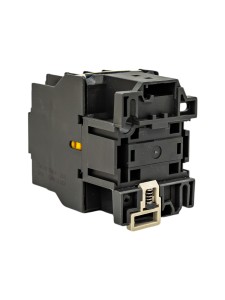 Контактор КМИ-23211 32А 230В/АС3 1NC IEK