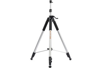 Штатив элевационный для лазерных уровней ACULA STAND 300