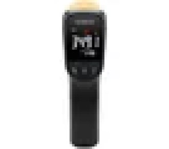 Пирометр INSTRUMAX PIRO 350 PRO
