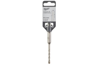 SDS-plus бур Contractor 2C 5 х 110 мм, MILWAUKEE