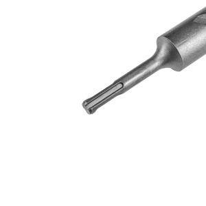 Бур по бетону 32x310x250мм SDS PLUS KRANZ