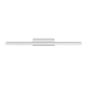 Настенный светодиодный светильник Gauss Melissa BR012 14W 1000lm 200-240V 605mm LED 1/20
