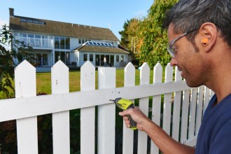 Отвертка аккумуляторная RYOBI ERGO