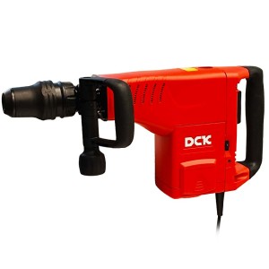 Отбойный молоток KZG10 DCK (KZG10)