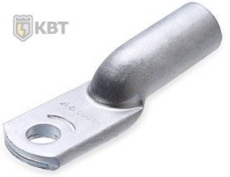 Наконечник кабельный ТА 25-8-7 (КВТ)