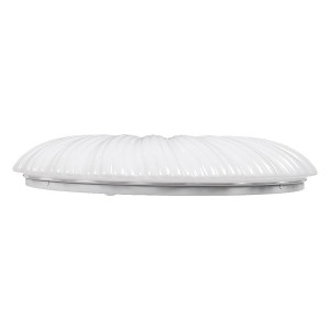 Светильник GSMCL-Smart80 80w Waterfall-2 5540lm (1/10)