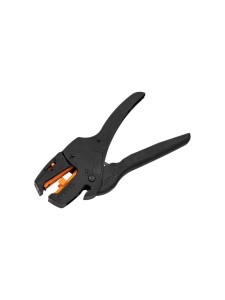 Съемник изоляции торцевой СИ-6Т, сечение зачищаемого провода 0,08-6 мм², "МастерЭлектрик" TDM