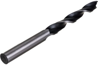 Сверло по дереву трехточечное 10 х 133 мм 4932363658