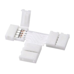 Коннектор GSC10-RGB-STS-IP20